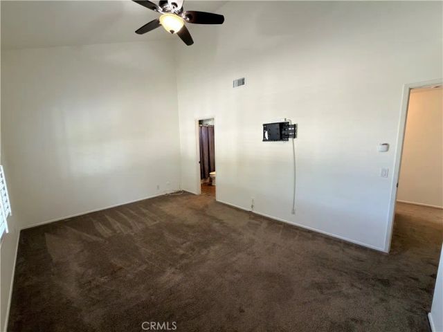 2072 S West, Anaheim, CA 92802