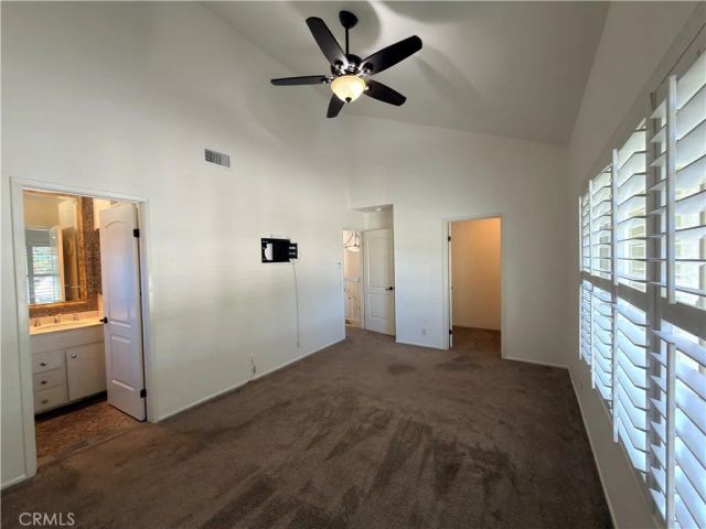 2072 S West, Anaheim, CA 92802