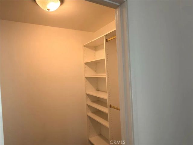 2072 S West, Anaheim, CA 92802