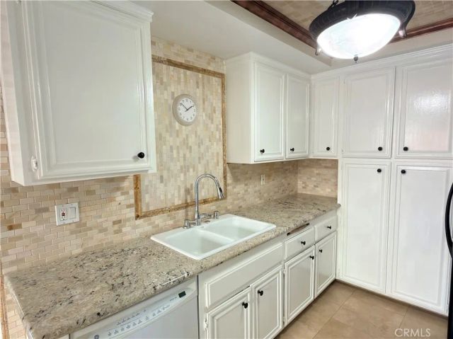 2072 S West, Anaheim, CA 92802