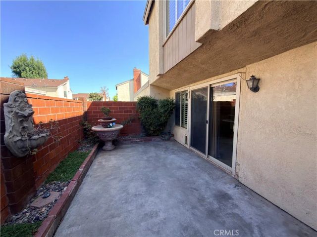 2072 S West, Anaheim, CA 92802