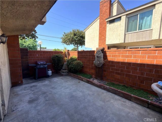 2072 S West, Anaheim, CA 92802