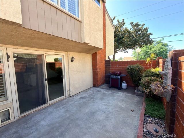 2072 S West, Anaheim, CA 92802