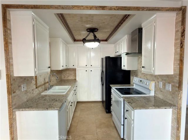 2072 S West, Anaheim, CA 92802
