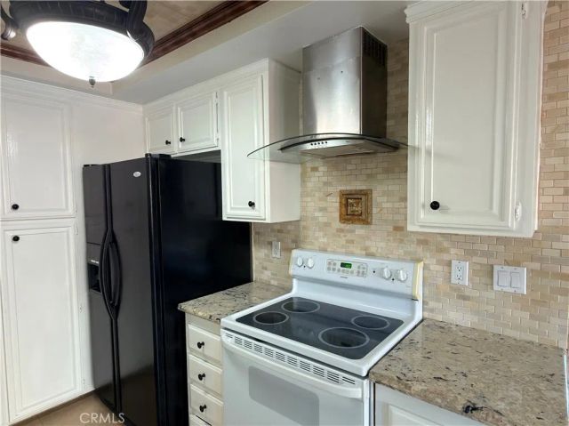 2072 S West, Anaheim, CA 92802
