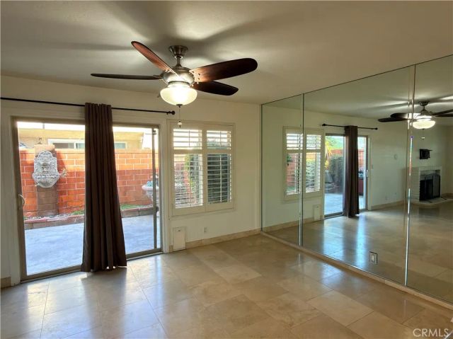 2072 S West, Anaheim, CA 92802