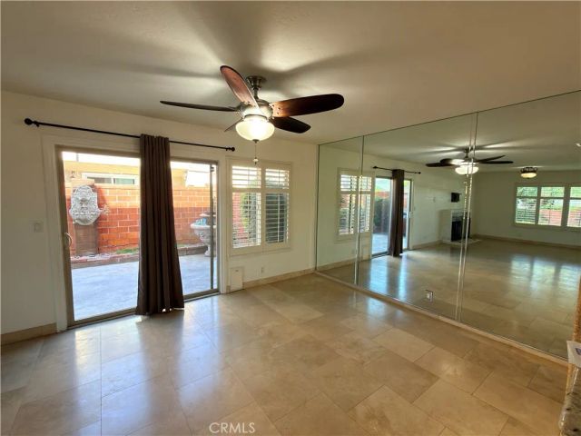 2072 S West, Anaheim, CA 92802
