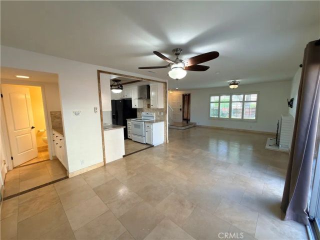 2072 S West, Anaheim, CA 92802