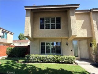 2072 S West, Anaheim, CA 92802