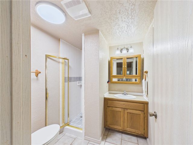 11646 Cedar Drive, Garfield, AR 72732