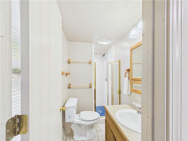 11646 Cedar Drive, Garfield, AR 72732