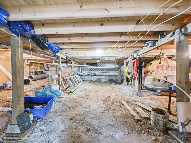 11646 Cedar Drive, Garfield, AR 72732