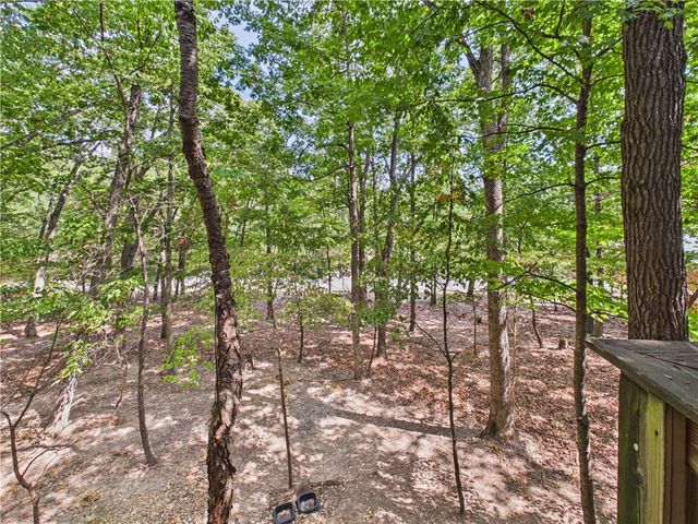 11646 Cedar Drive, Garfield, AR 72732