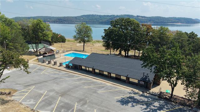 11646 Cedar Drive, Garfield, AR 72732