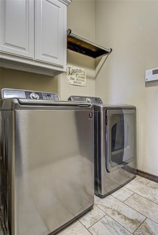 3424 NW 189th Street, Edmond, OK 73012