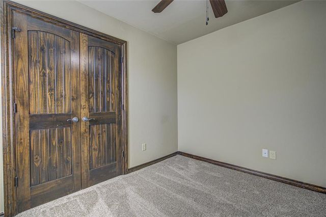 3424 NW 189th Street, Edmond, OK 73012