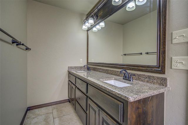 3424 NW 189th Street, Edmond, OK 73012