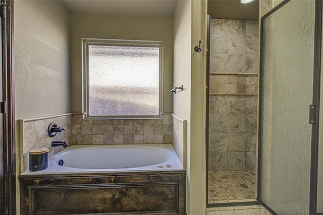 3424 NW 189th Street, Edmond, OK 73012