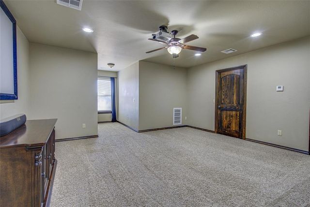 3424 NW 189th Street, Edmond, OK 73012