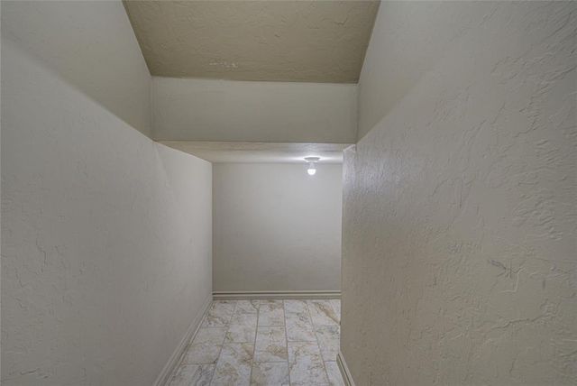 3424 NW 189th Street, Edmond, OK 73012