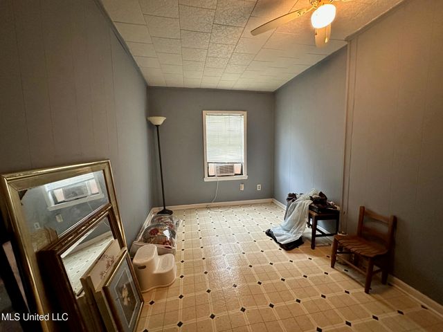 7 Junkin Street, Natchez, MS 39120