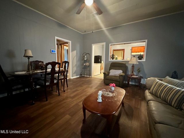 7 Junkin Street, Natchez, MS 39120