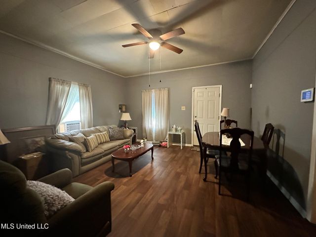7 Junkin Street, Natchez, MS 39120