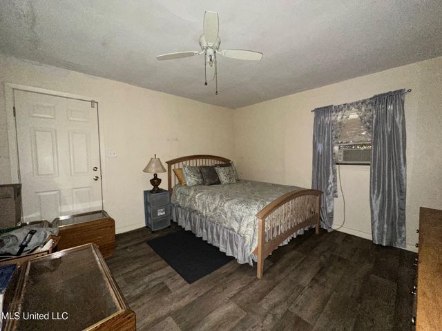 7 Junkin Street, Natchez, MS 39120