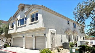 5552 Jackpot Winner Lane 101, Las Vegas, NV 89122