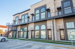 2007 Main Street, 25 25, Lubbock, TX 79401