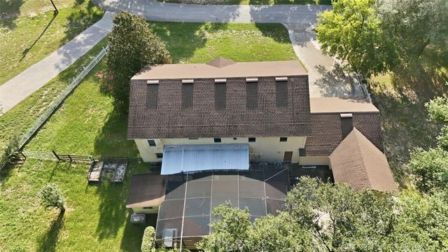 16017 HARBAR OAKS DRIVE, Montverde, FL 34756