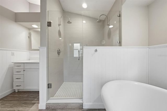 16017 HARBAR OAKS DRIVE, Montverde, FL 34756