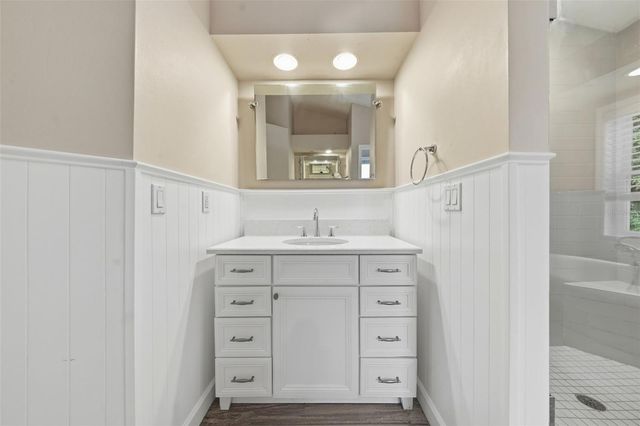 16017 HARBAR OAKS DRIVE, Montverde, FL 34756