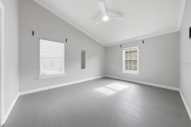 16017 HARBAR OAKS DRIVE, Montverde, FL 34756