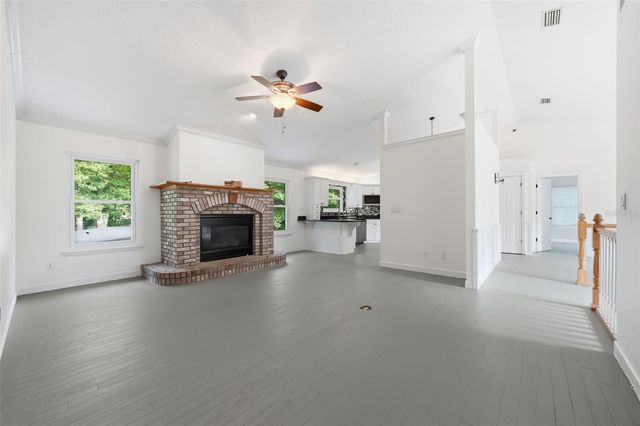 16017 HARBAR OAKS DRIVE, Montverde, FL 34756