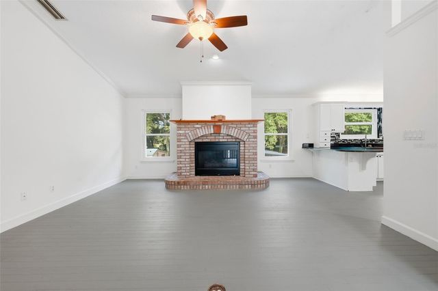 16017 HARBAR OAKS DRIVE, Montverde, FL 34756