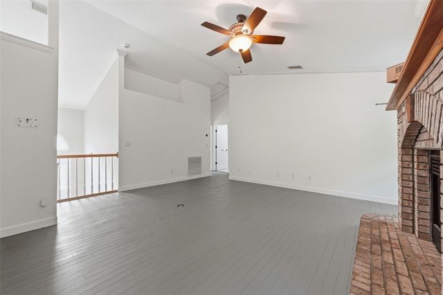 16017 HARBAR OAKS DRIVE, Montverde, FL 34756