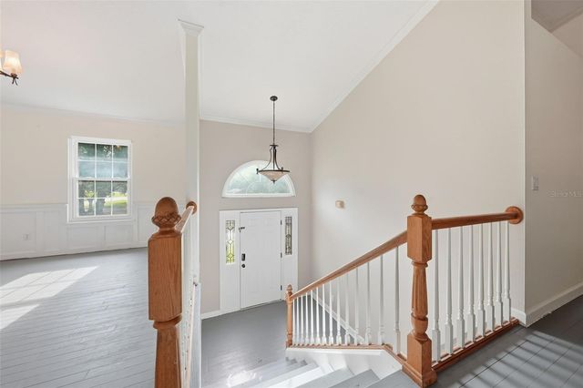 16017 HARBAR OAKS DRIVE, Montverde, FL 34756