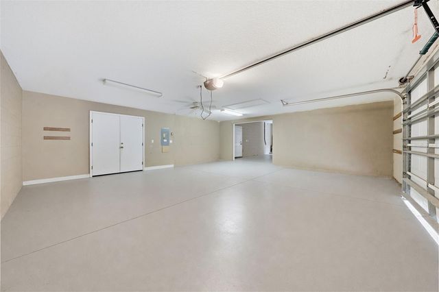 16017 HARBAR OAKS DRIVE, Montverde, FL 34756
