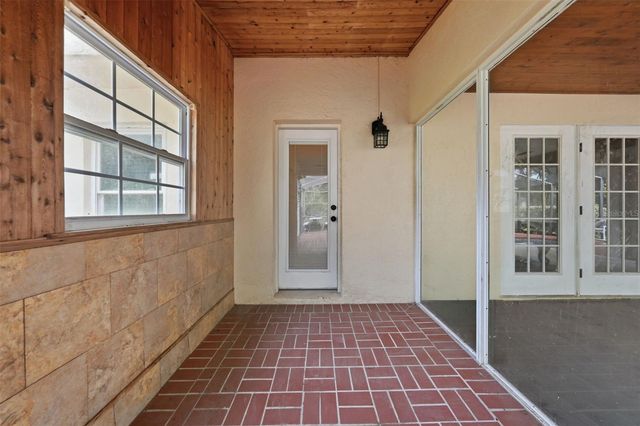 16017 HARBAR OAKS DRIVE, Montverde, FL 34756