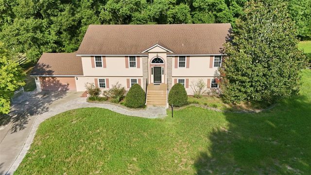 16017 HARBAR OAKS DRIVE, Montverde, FL 34756