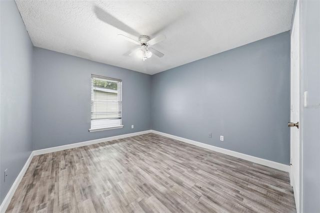 16017 HARBAR OAKS DRIVE, Montverde, FL 34756