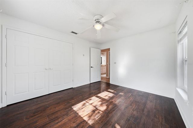 16017 HARBAR OAKS DRIVE, Montverde, FL 34756