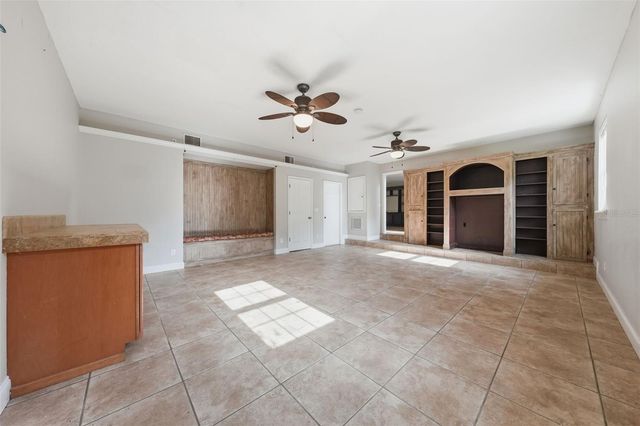 16017 HARBAR OAKS DRIVE, Montverde, FL 34756