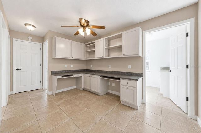 16017 HARBAR OAKS DRIVE, Montverde, FL 34756