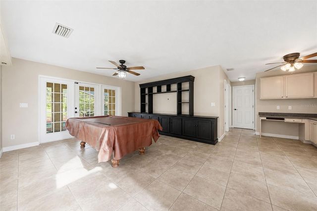 16017 HARBAR OAKS DRIVE, Montverde, FL 34756