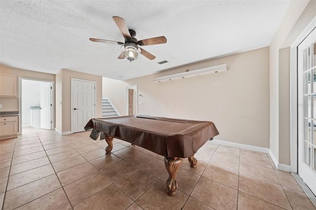 16017 HARBAR OAKS DRIVE, Montverde, FL 34756