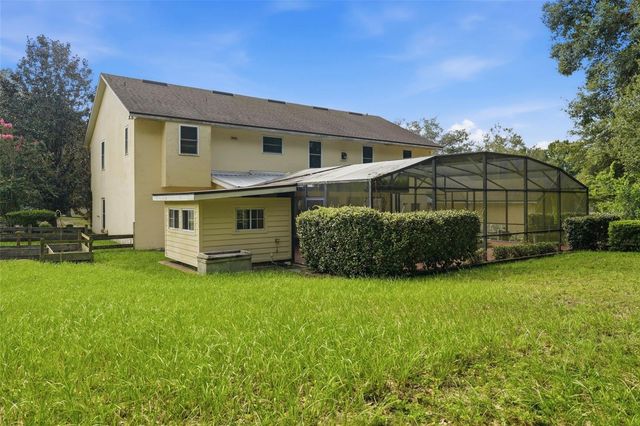 16017 HARBAR OAKS DRIVE, Montverde, FL 34756