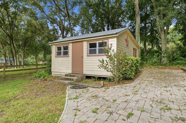 16017 HARBAR OAKS DRIVE, Montverde, FL 34756