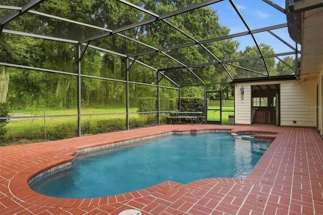 16017 HARBAR OAKS DRIVE, Montverde, FL 34756